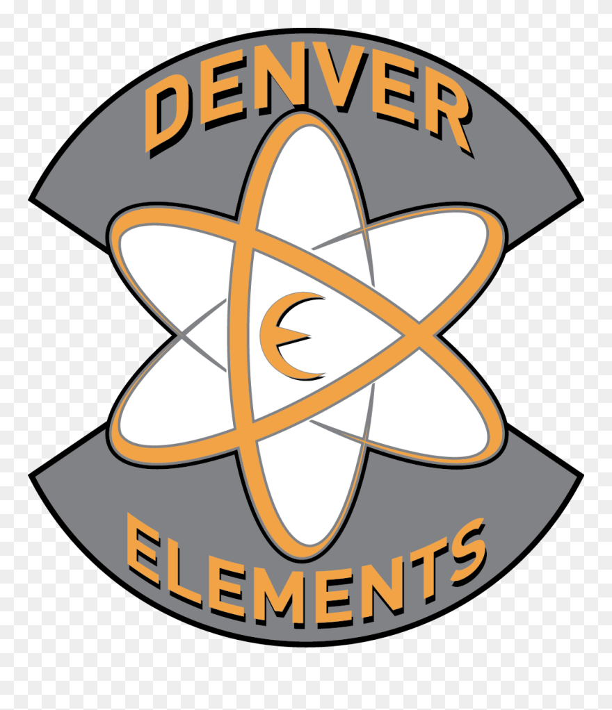 Clip Art - Png Download