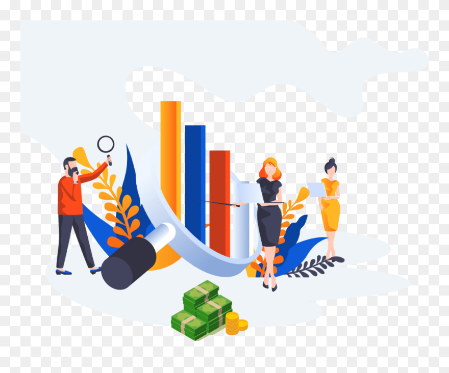 Illustration Clipart