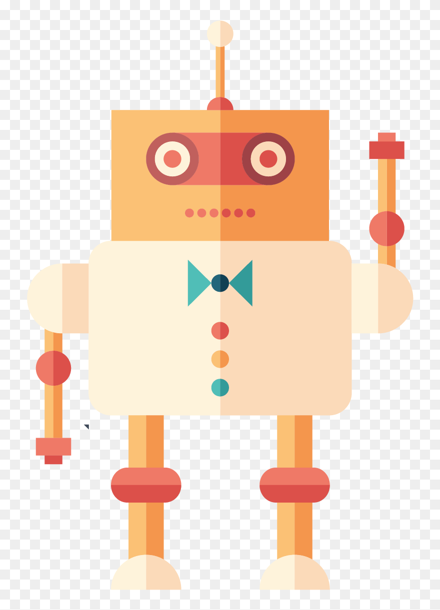 Illustration Clipart