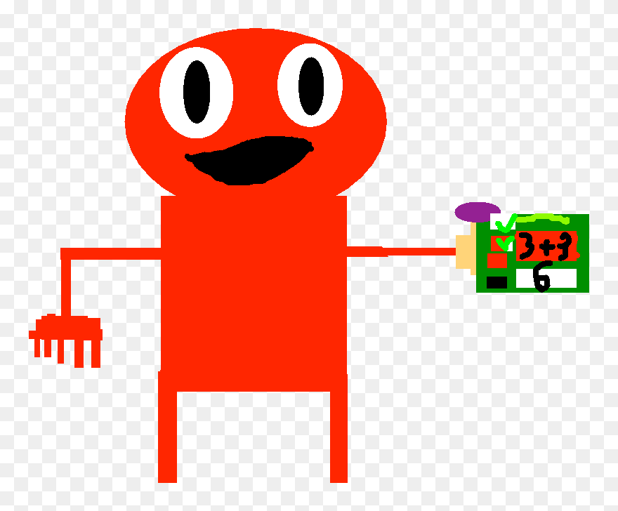 Snæfellsjökull National Park Clipart