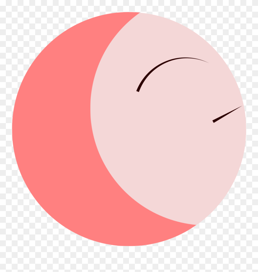 Entry To An Imaginary Competition Svg Clip Arts - Vector Graphics - Png Download