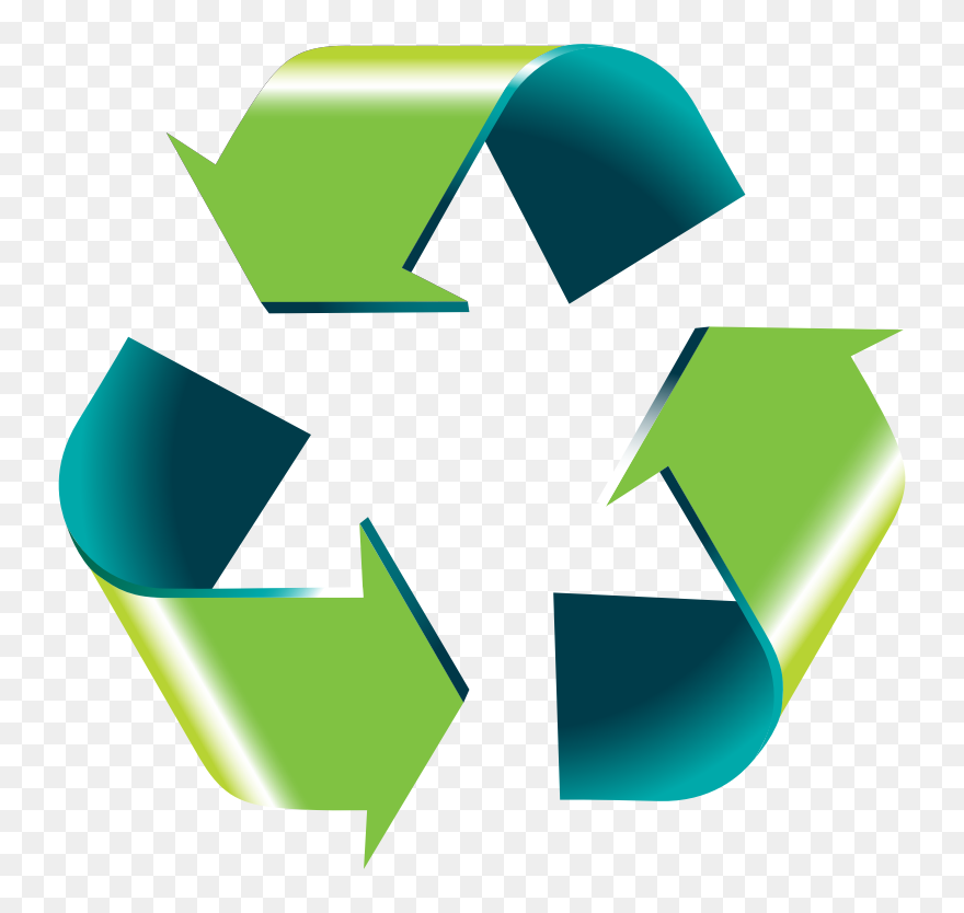 Transparent Environmental Clipart - Clip Art - Png Download