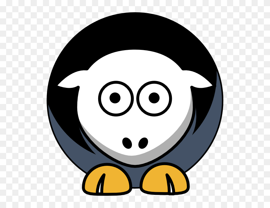 College Football Clipart