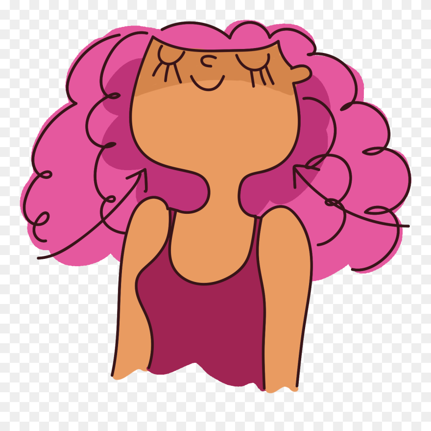 If You"ve Just Started Your Blog And You"re Not Seeing - Cartoon Clipart