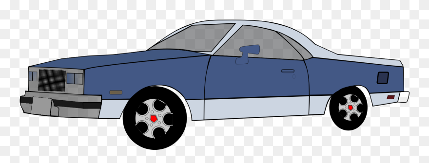 Exhaust System Clipart
