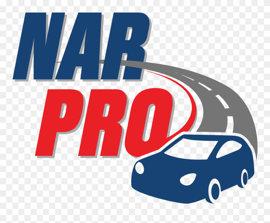 Car Air Conditioning Clipart Clipart Black And White - City Car - Png Download