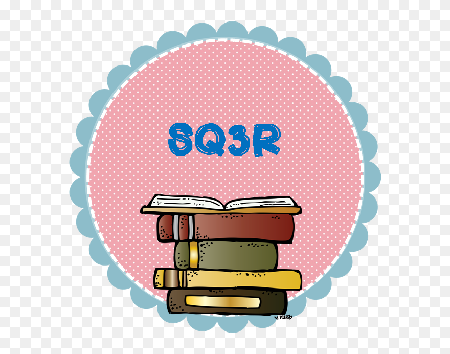 Adventures In Land Fantastic - Eiffel Tower Clipart