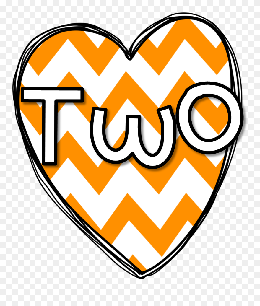 The Sassy Apple Clipart