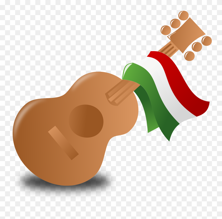 Cinco De Mayo Icon - Cinco De Mayo Clipart - Png Download