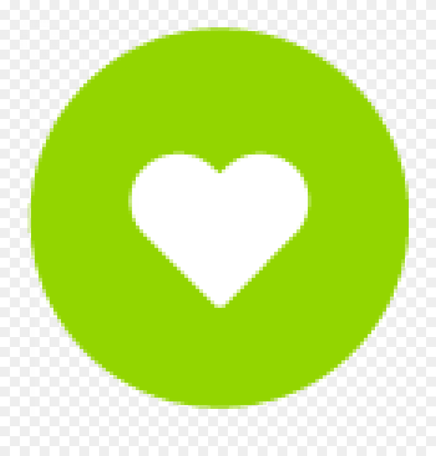 Transparent Mexican Border Clip Art - Boton Play Png