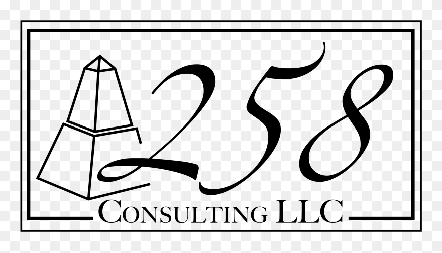 Supply Chain Development And Mexico Manufacturing Resources - Equinox Consulting Clipart