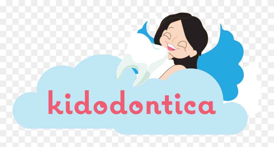 Kidodontica Clipart