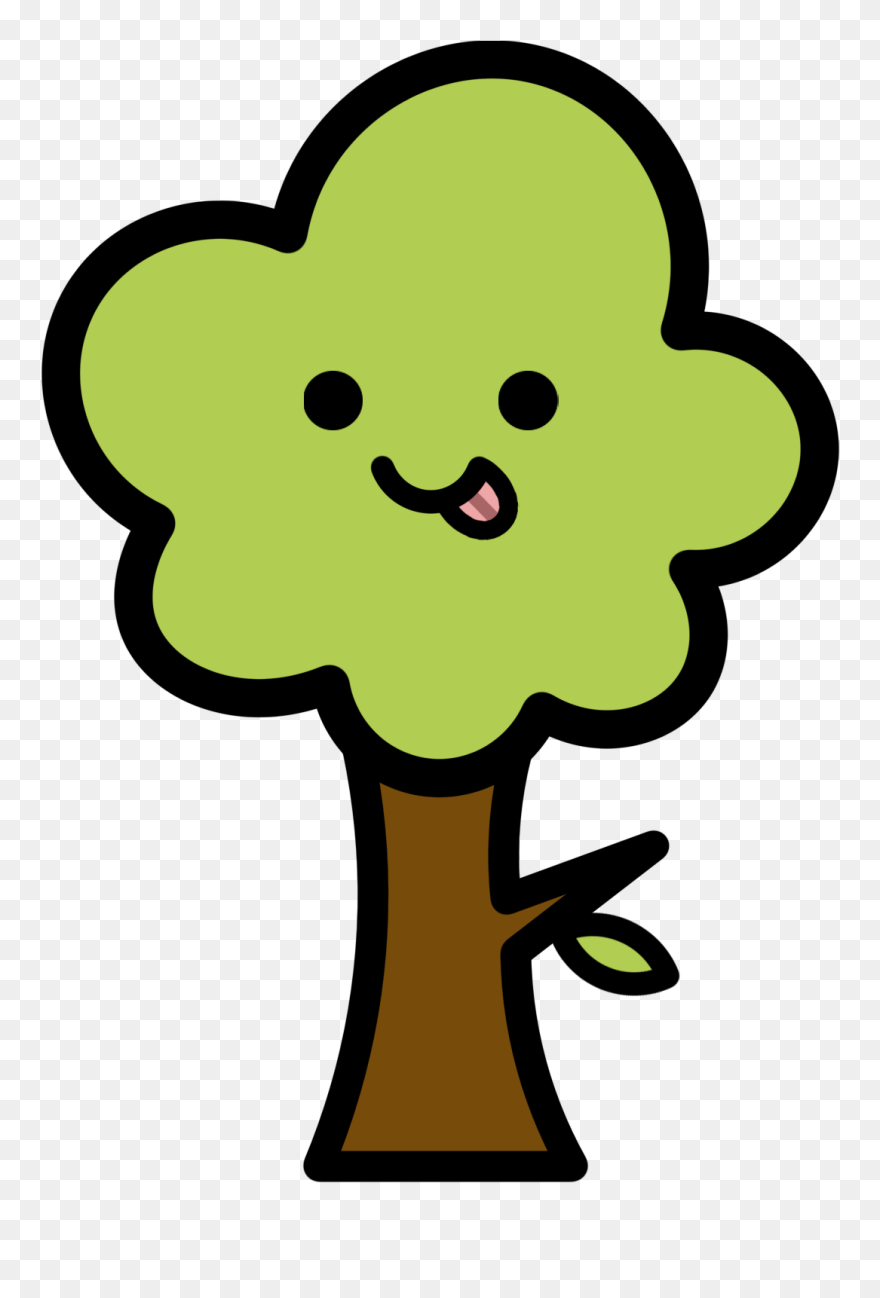 Clip Art - Png Download