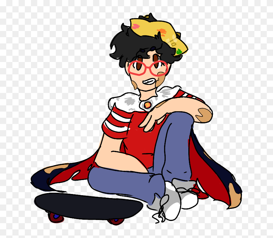 @bingiplierdaily
4 U A Zoozoo ♡♡
the Boi
- Jimjim - Cartoon Clipart