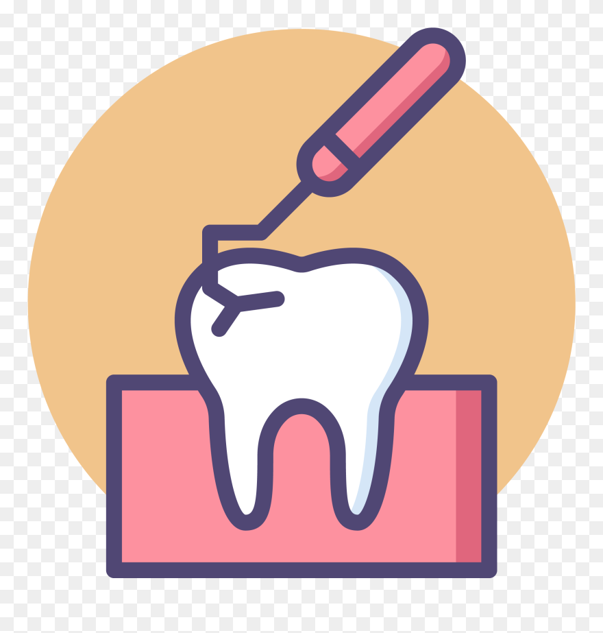 Clip Art - Png Download