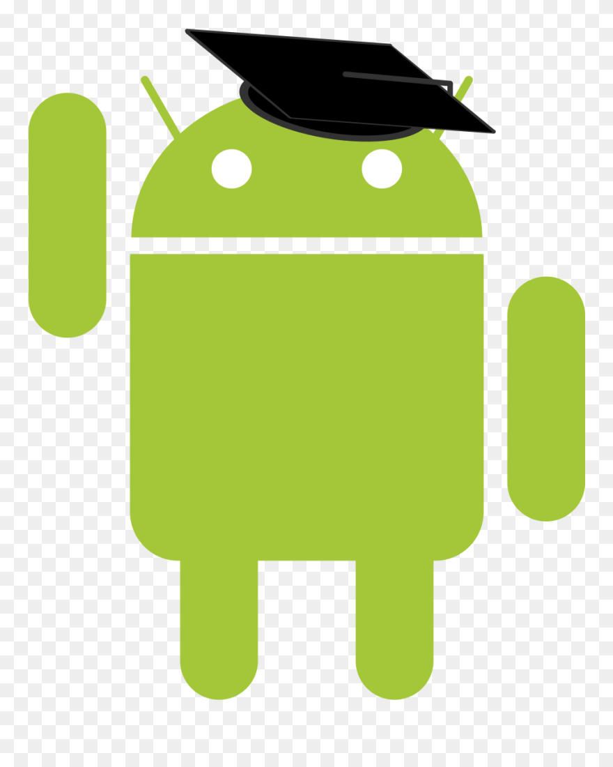 Shot On Android Meme Clipart