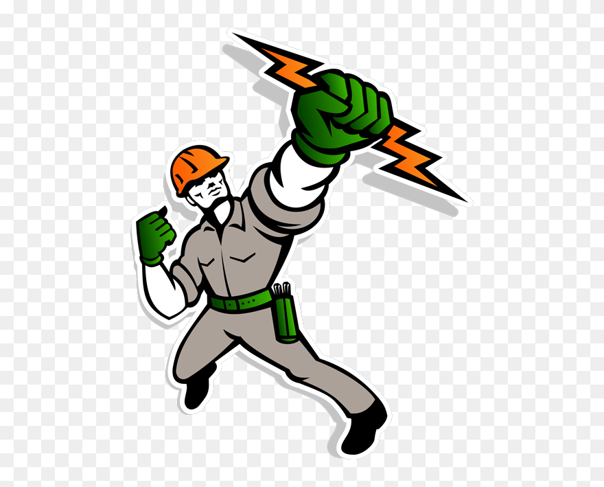 Clip Art - Png Download