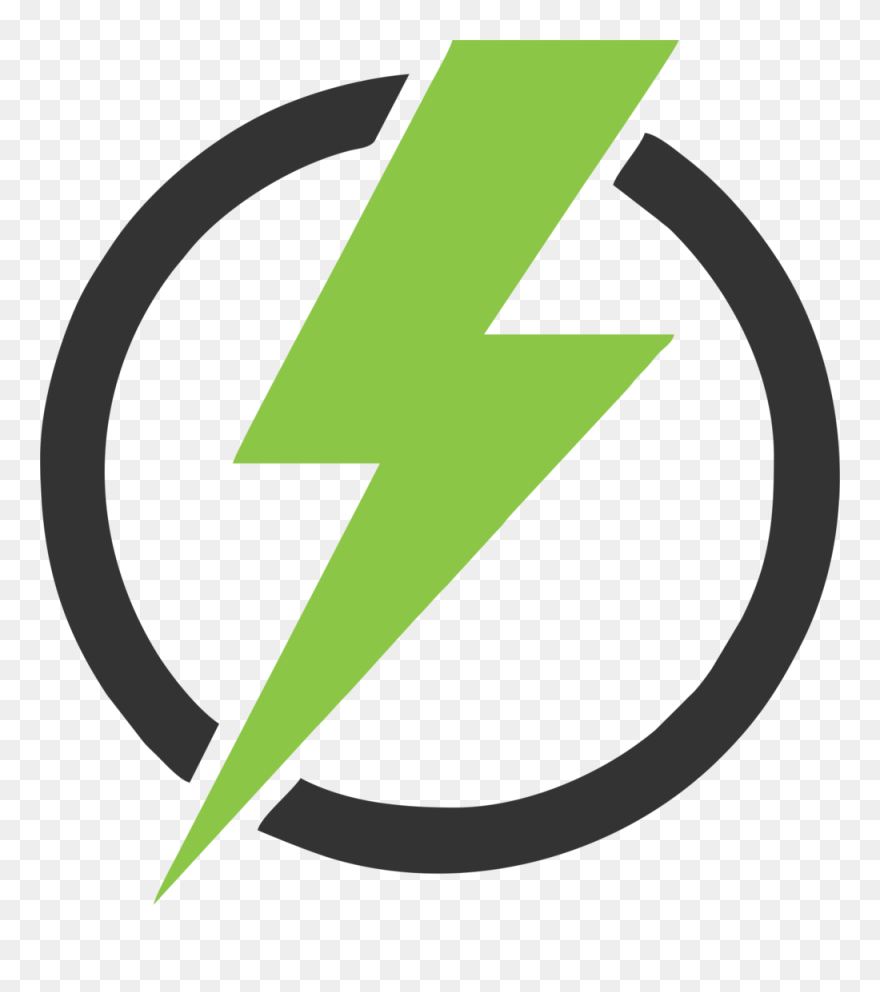 Electrical Inspections &amp Clipart