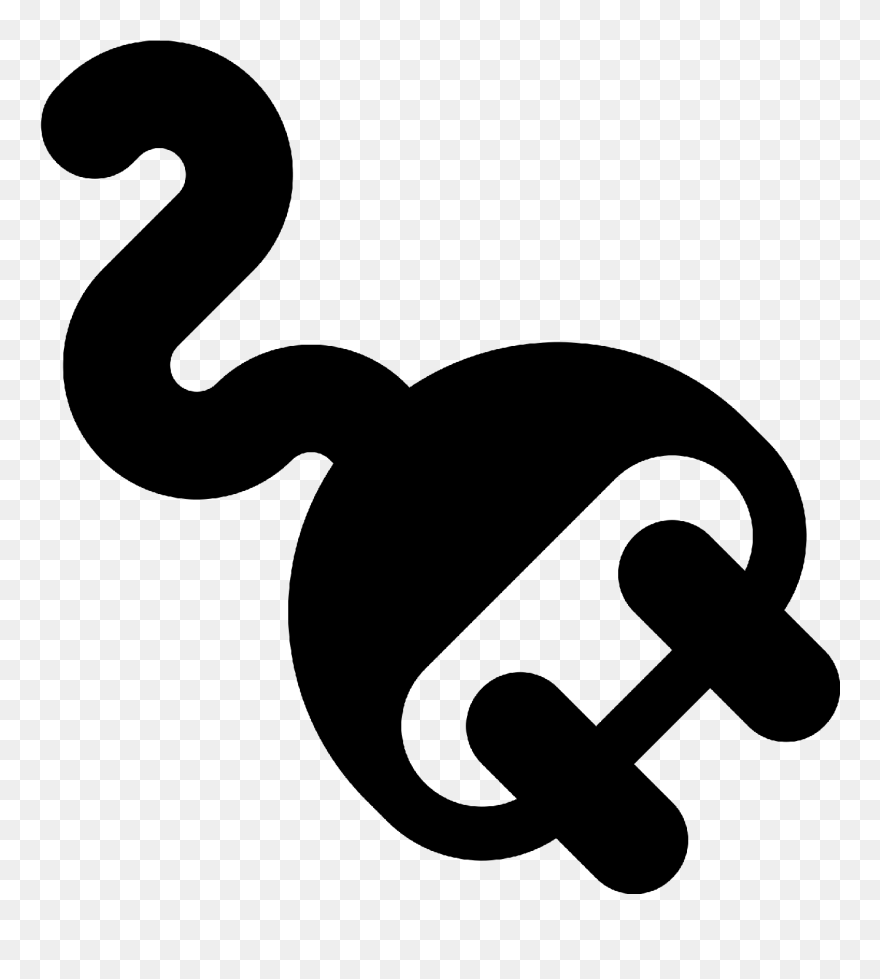 Clip Art - Png Download