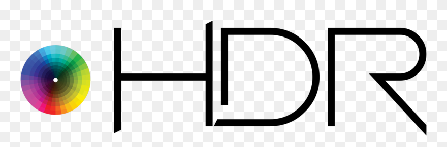 When You Push "play Clipart