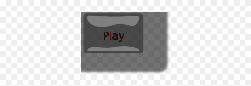Play Png Icons - Parallel Clipart