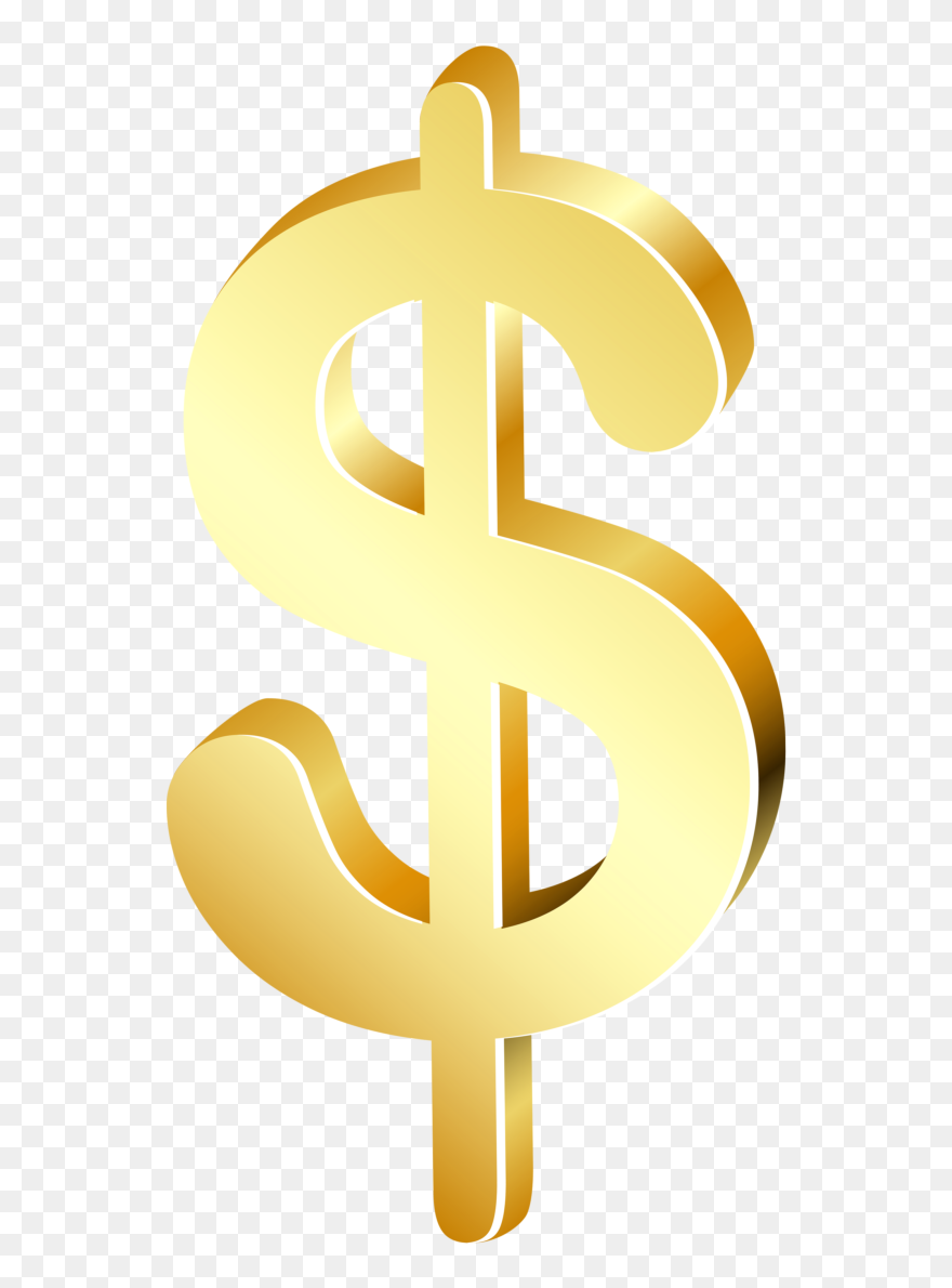 Clip Art - Png Download