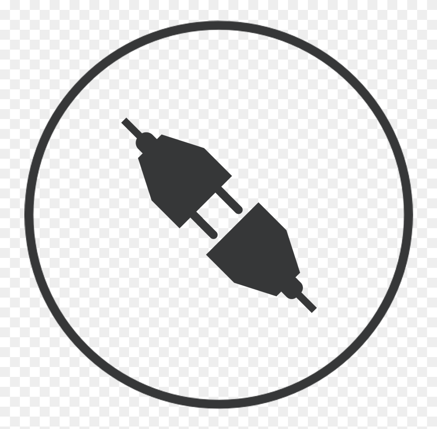 Test And Tag Icon Clipart