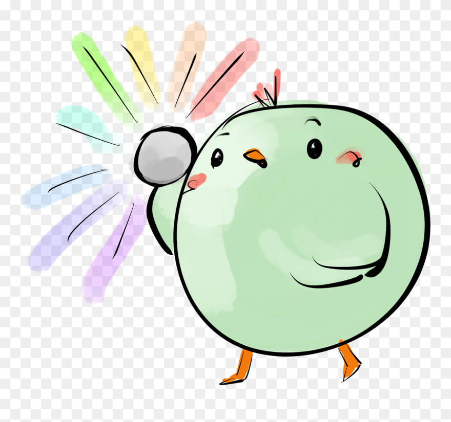 Transparent Play Clipart - Png Png Clipart Cartoon Math Cartoon