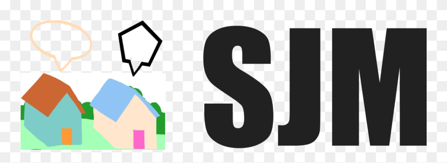 Our Story Social Justice - Think Your Sexy Clipart