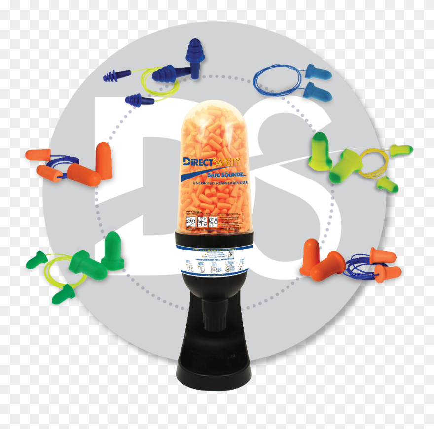 Illustration Clipart