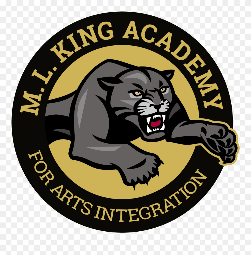 Mlking Academy Logo - Old Oyster Factory Restaurant Clipart