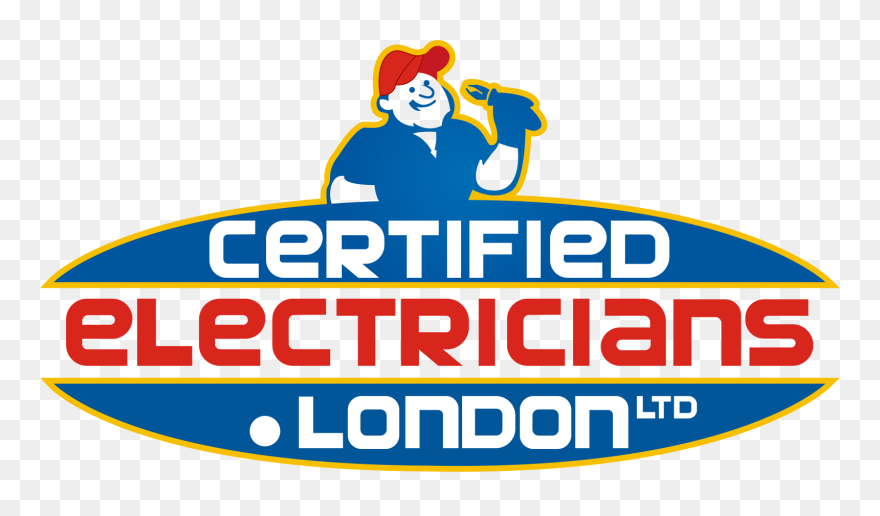 Tama Rokuto Science Center Clipart