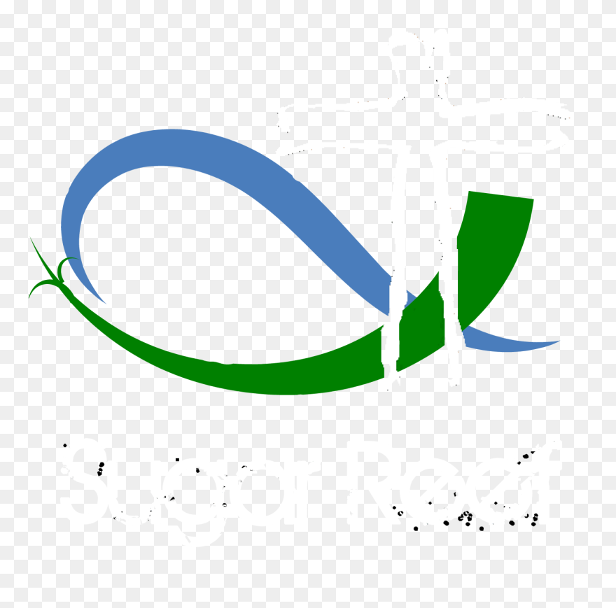 Mobirise - Graphic Design Clipart