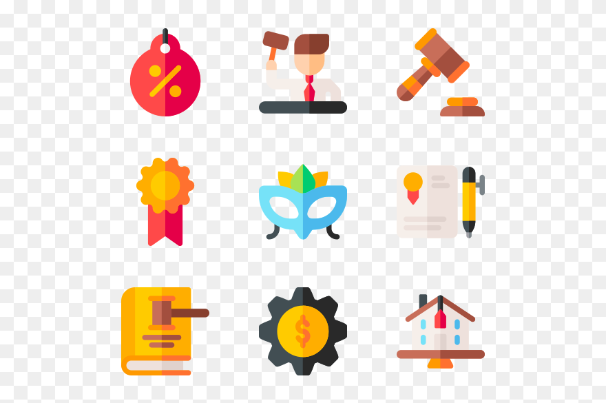 Clip Art - Png Download