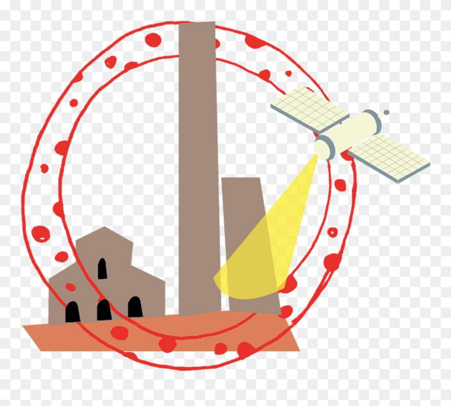 What We Can Do - Graphic Design Clipart