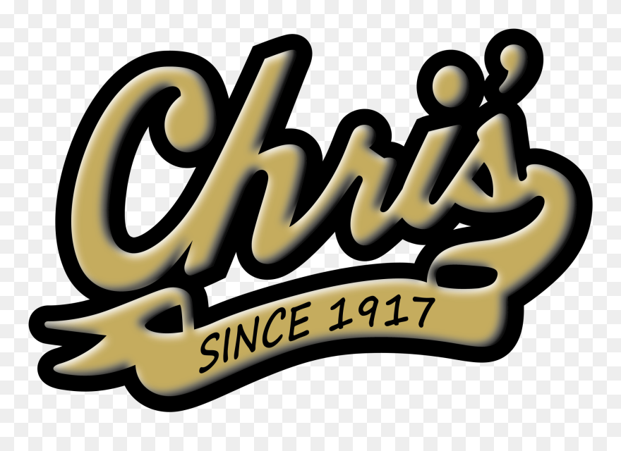 Graphic Design Clipart