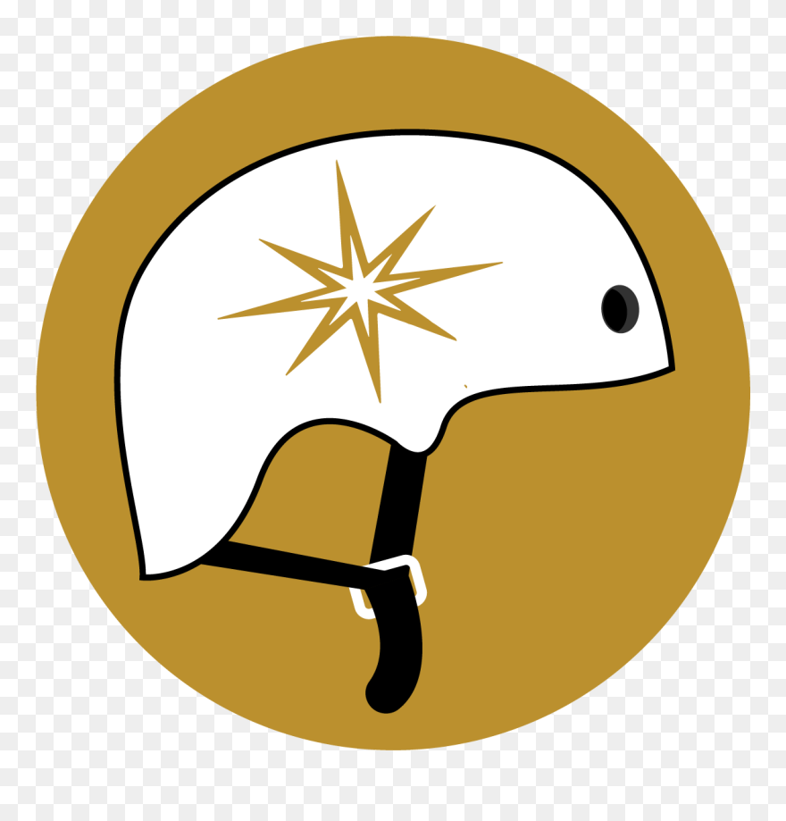 Placeholder Helmet Clipart