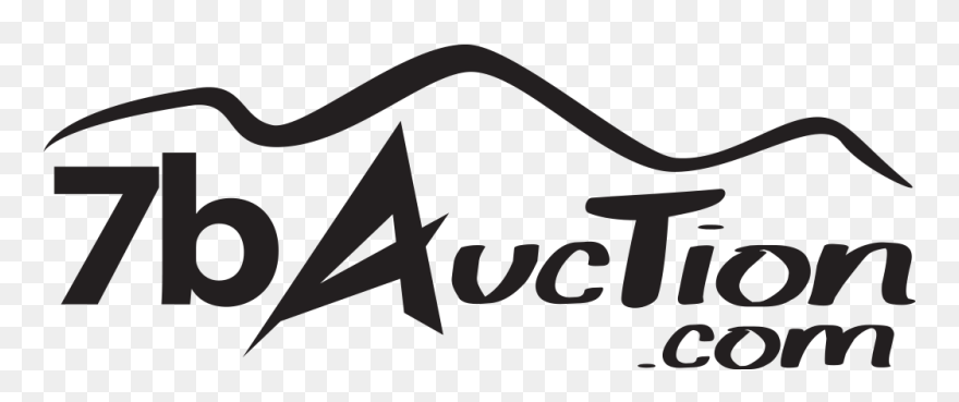 Logo-masthead Clipart