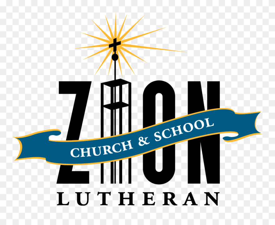 Grand Hotel Mackinac Clipart