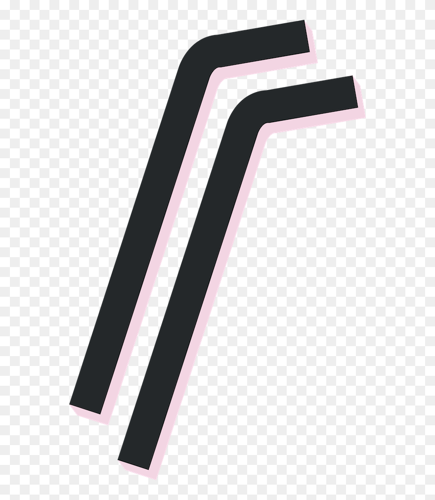 Clip Art - Png Download