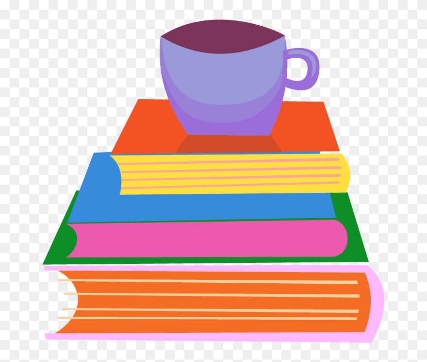 Clip Art - Png Download