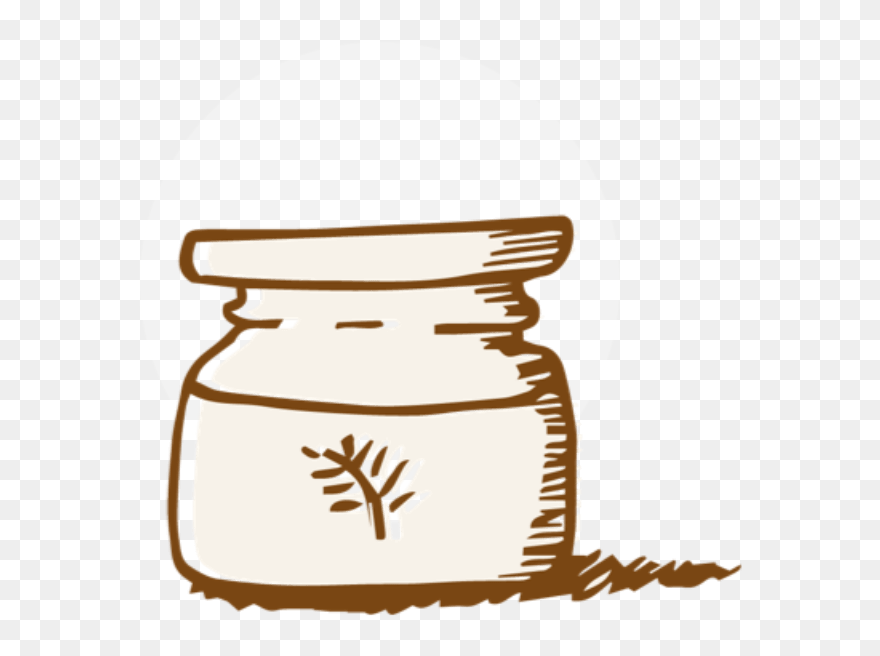 Clip Art - Png Download