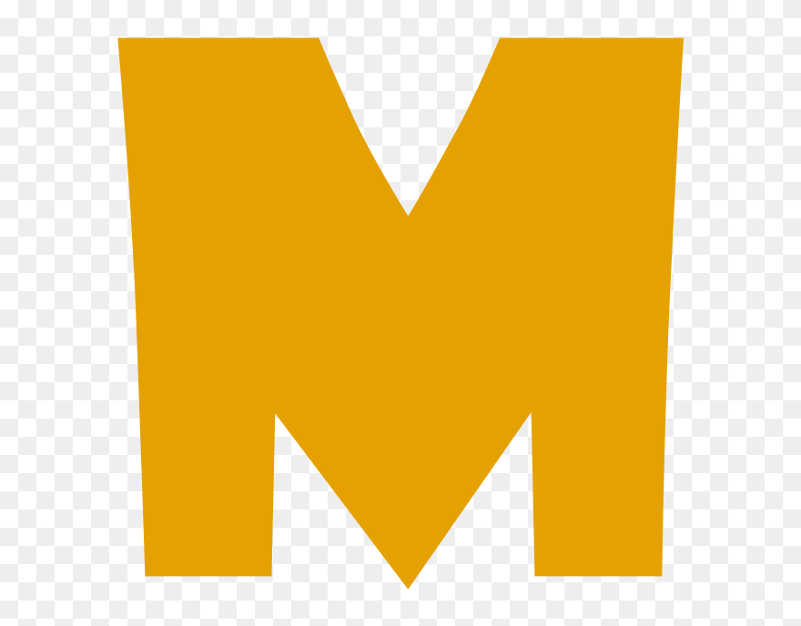 Clip Art - Png Download