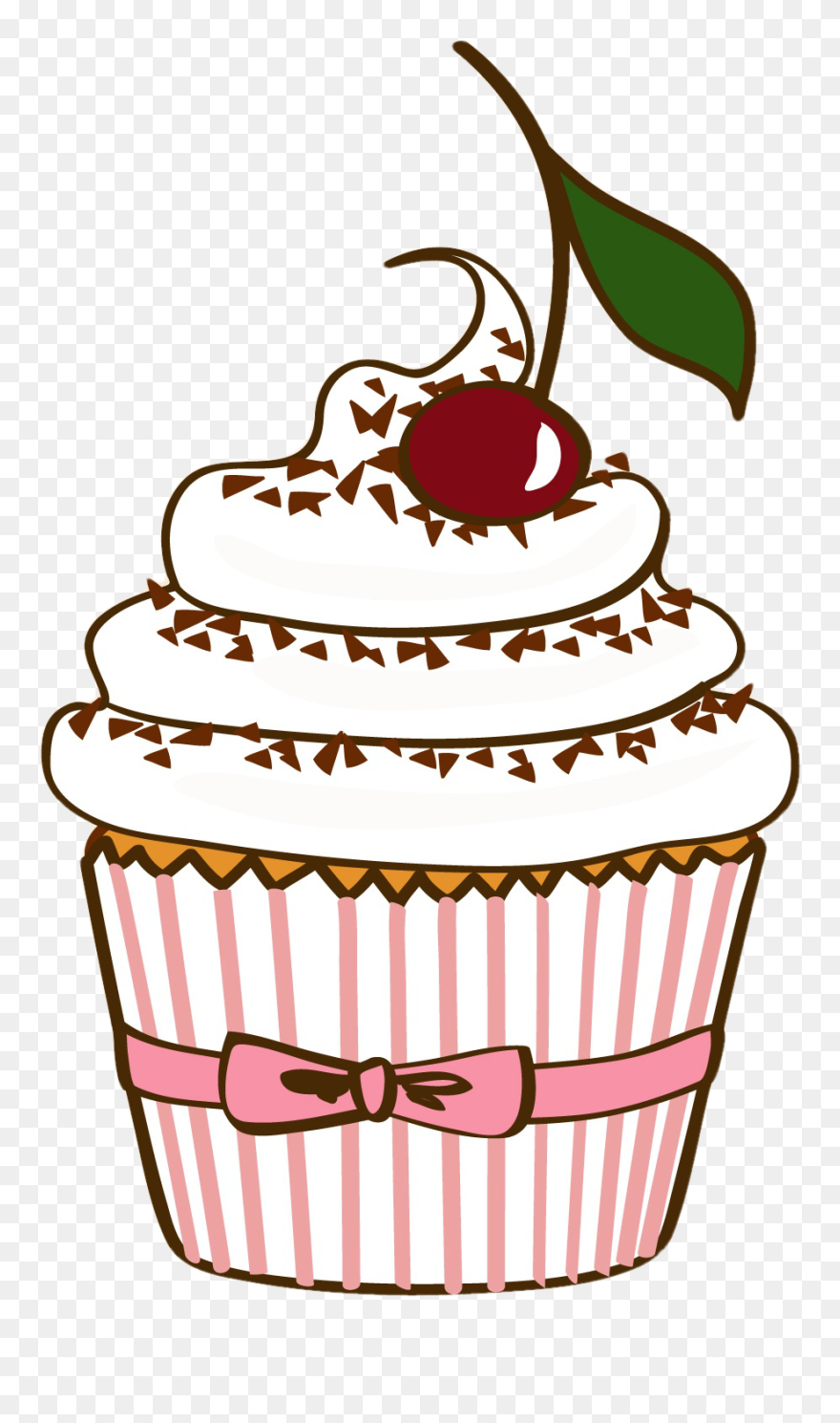 Clip Art - Png Download