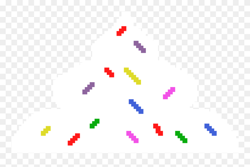 Illustration Clipart