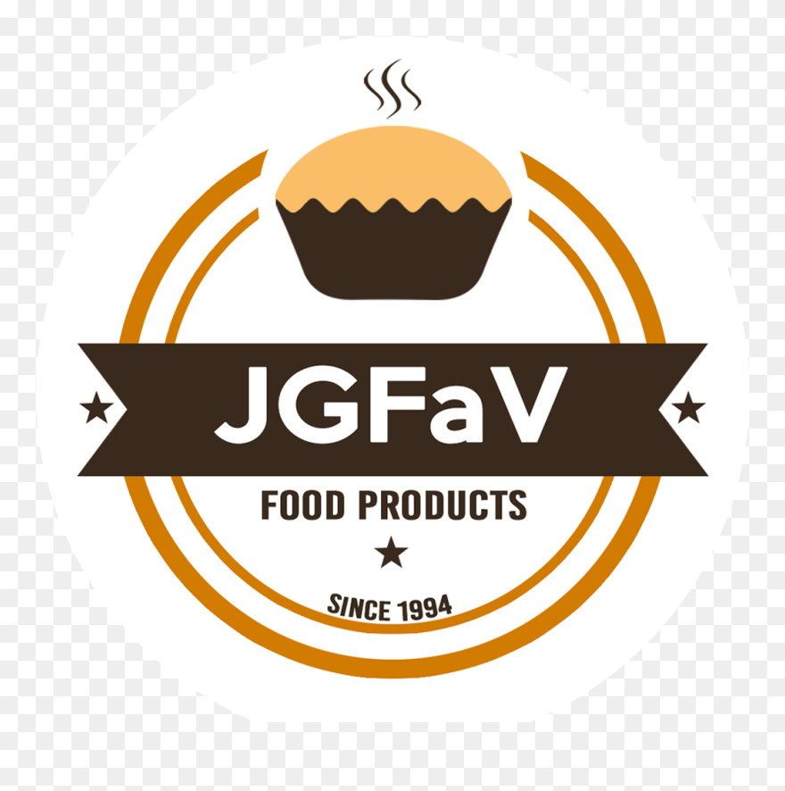 Jgfav Food Products Clipart