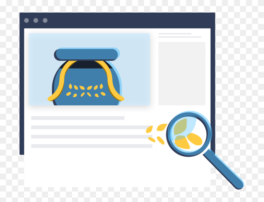 Clip Art - Png Download