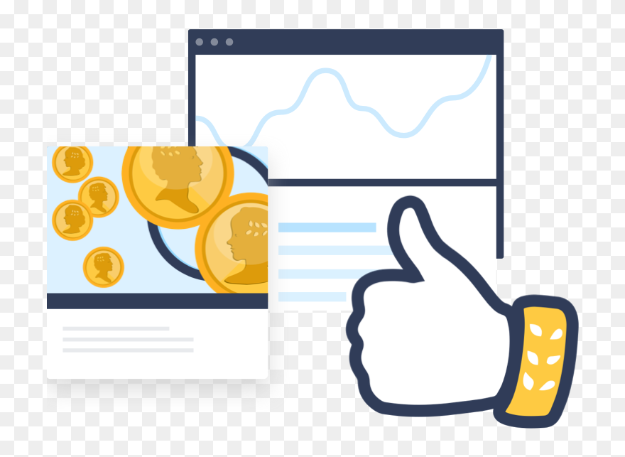 Clip Art - Png Download