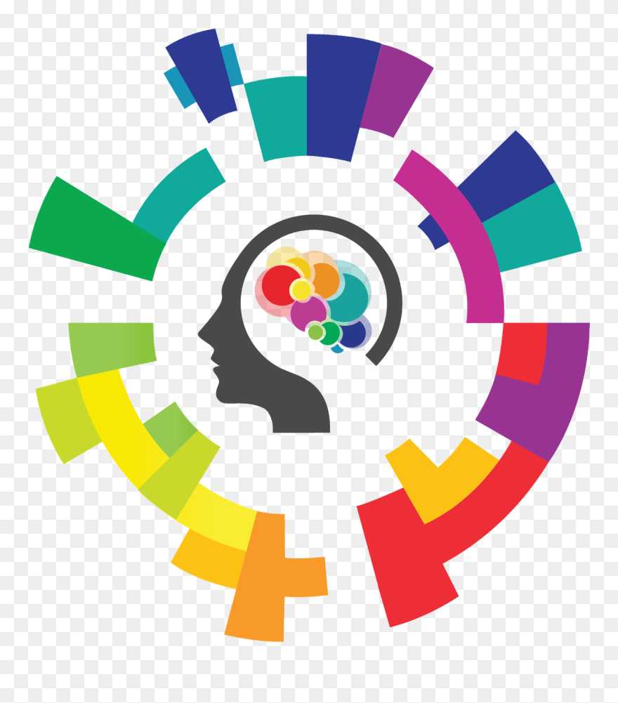 I Often Get Asked If Emotional Intelligence Can Be Leadership Emotional Intelligence Png Clipart Pinclipart