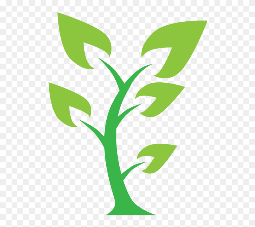 Agriculture Png Clipart